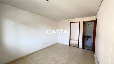 Apartamento, 2 quartos, 42 m² - Foto 3