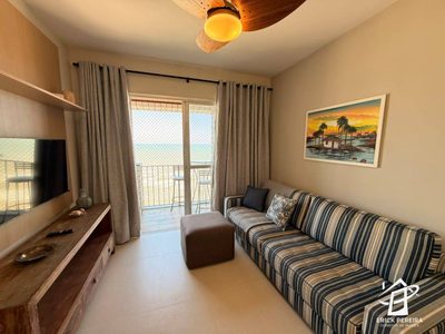 Apartamento, 1 quarto, 55 m² - Foto 5