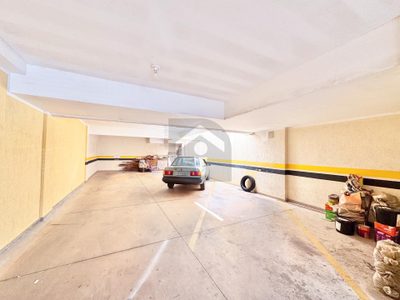 Apartamento, 3 quartos, 140 m² - Foto 3