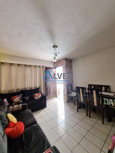 Casa, 3 quartos, 135 m² - Foto 5
