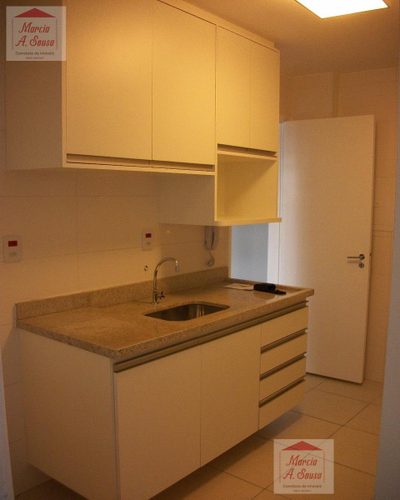 Apartamento, 2 quartos, 85 m² - Foto 5