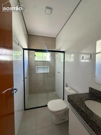 Casa, 3 quartos, 109 m² - Foto 5