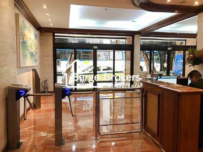 Sala-Conjunto, 357 m² - Foto 4