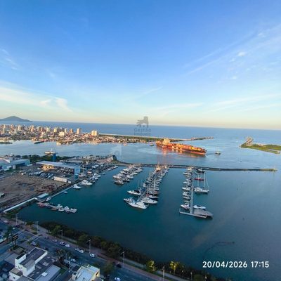 Apartamento, 3 quartos, 161 m² - Foto 4
