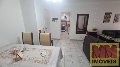 Apartamento, 2 quartos, 90 m² - Foto 5
