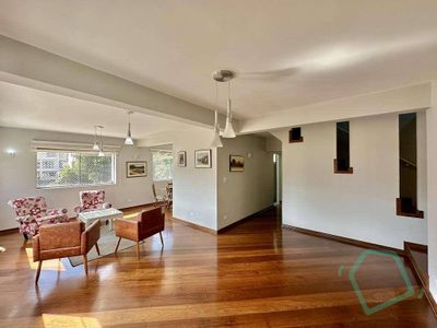 Casa de Condomínio, 5 quartos - Foto 5