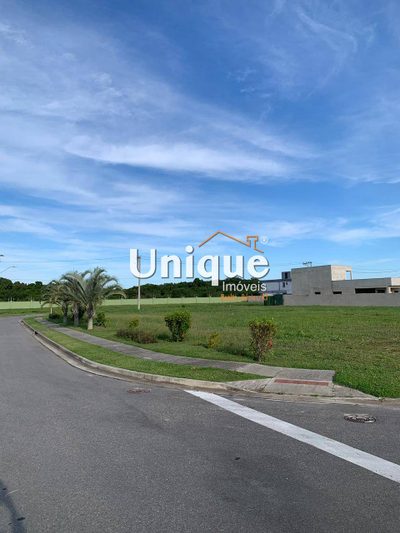 Terreno, 425 m² - Foto 1
