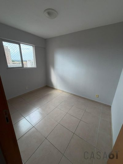Apartamento, 2 quartos, 48 m² - Foto 4
