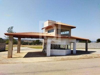 Terreno, 260 m² - Foto 5
