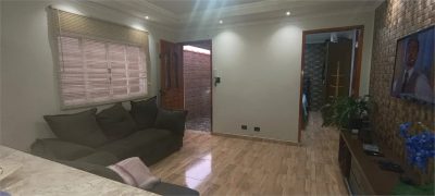 Casa, 2 quartos, 125 m² - Foto 5