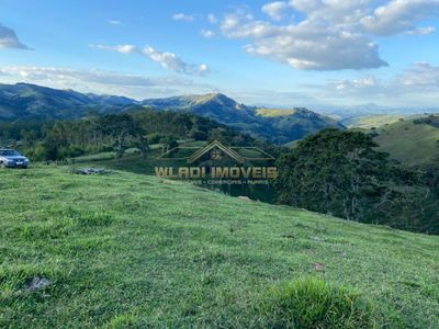 Terreno, 4 m² - Foto 5