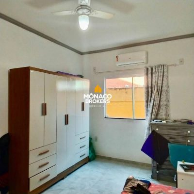 Casa, 3 quartos, 132 m² - Foto 4