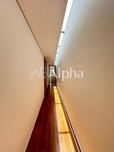 Casa, 4 quartos, 511 m² - Foto 1