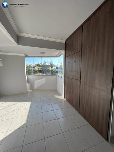 Apartamento, 2 quartos - Foto 2