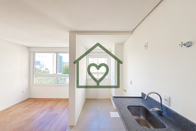 Apartamento, 2 quartos, 63 m² - Foto 2