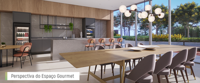 Apartamento, 4 quartos, 618 m² - Foto 5