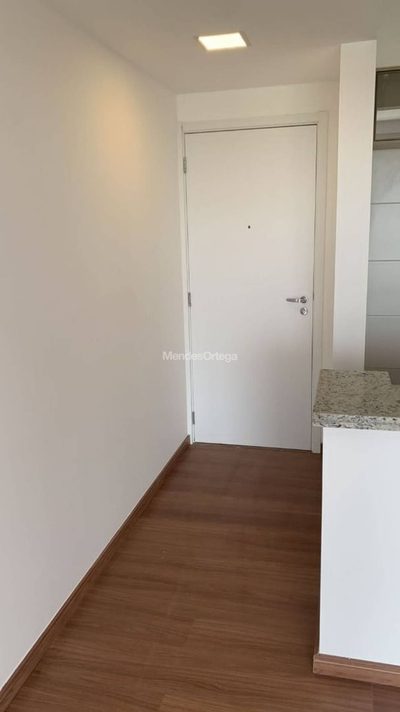 Apartamento, 3 quartos, 87 m² - Foto 2