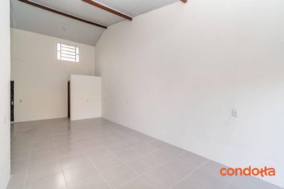 Loja-Salão, 40 m² - Foto 5