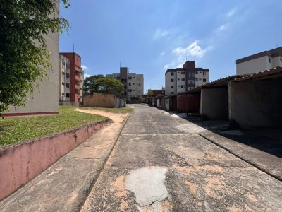 Apartamento, 2 quartos, 58 m² - Foto 2