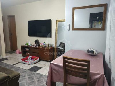 Casa, 3 quartos, 160 m² - Foto 4