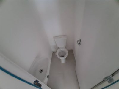 Apartamento, 2 quartos, 70 m² - Foto 5