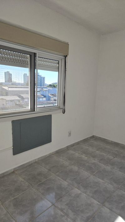 Apartamento, 2 quartos, 62 m² - Foto 3