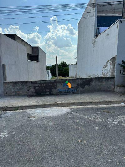 Terreno, 150 m² - Foto 5