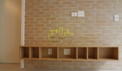 Apartamento, 2 quartos, 61 m² - Foto 2