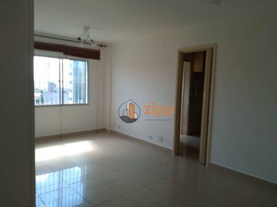 Apartamento, 2 quartos, 62 m² - Foto 2