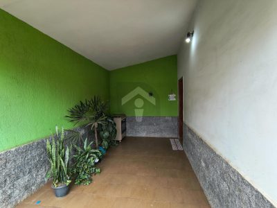 Casa, 2 quartos, 112 m² - Foto 3