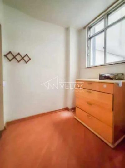 Apartamento, 2 quartos, 68 m² - Foto 2