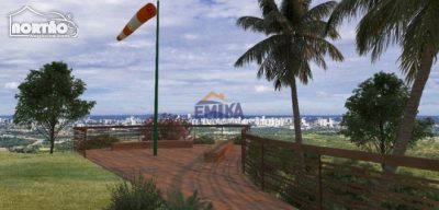 Terreno, 251 m² - Foto 5