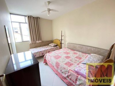 Apartamento, 2 quartos, 70 m² - Foto 5