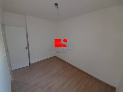 Apartamento, 2 quartos, 56 m² - Foto 4
