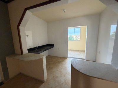 Casa, 3 quartos, 145 m² - Foto 4
