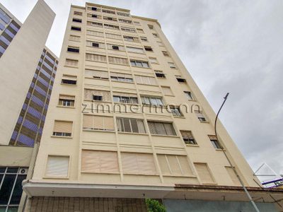 Loteamento e Condomínio - Foto 2
