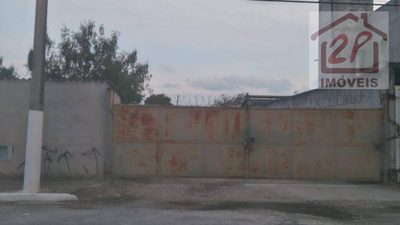 Terreno, 2000 m² - Foto 4