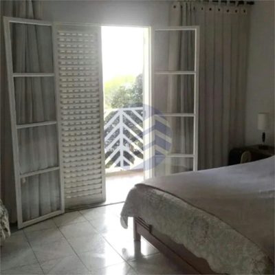 Sobrado, 3 quartos, 220 m² - Foto 5
