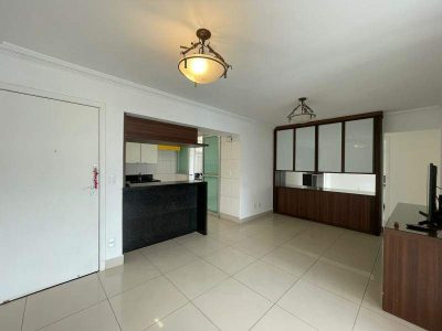 Apartamento, 3 quartos, 85 m² - Foto 1