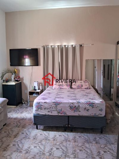 Apartamento, 6 quartos, 250 m² - Foto 4