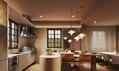 Apartamento, 2 quartos, 51 m² - Foto 4