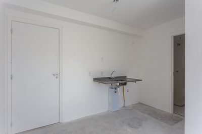Apartamento, 1 quarto, 48 m² - Foto 5