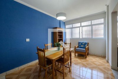 Cobertura, 2 quartos, 100 m² - Foto 4