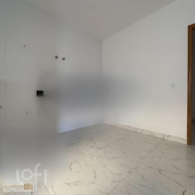Apartamento, 1 quarto, 31 m² - Foto 4