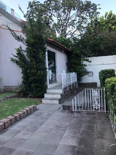 Casa, 3 quartos, 275 m² - Foto 3