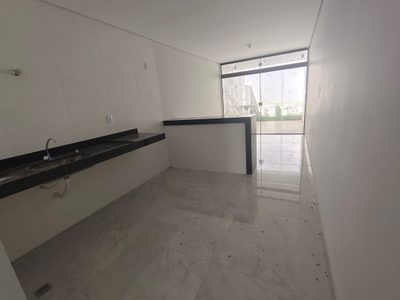 Casa, 2 quartos, 90 m² - Foto 3
