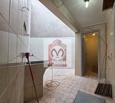 Sobrado, 2 quartos, 150 m² - Foto 5