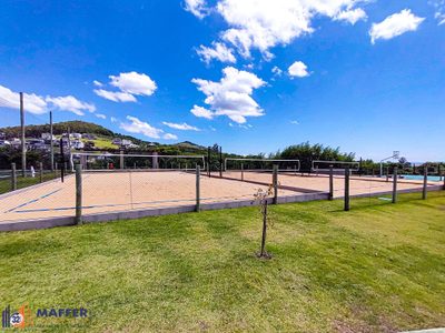 Terreno, 604 m² - Foto 5