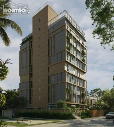 Casa, 3 quartos, 71 m² - Foto 3