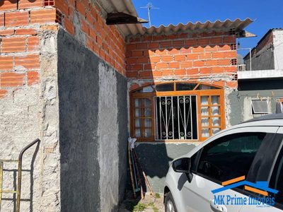 Terreno, 250 m² - Foto 1